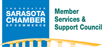 2016-Chamber-MemberServices&SupportLogo-Hz.png