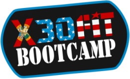 x30fitbootcamp-logo