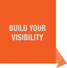 build-your-visibility
