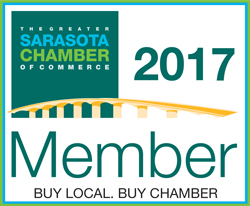 seal-of-membership-2017-small