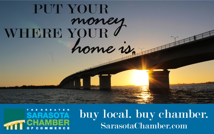 Buy Local Buy Chamber.jpg
