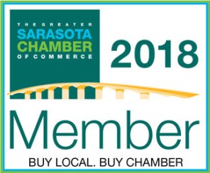 Seal-of-Membership-2018-MD-WEB